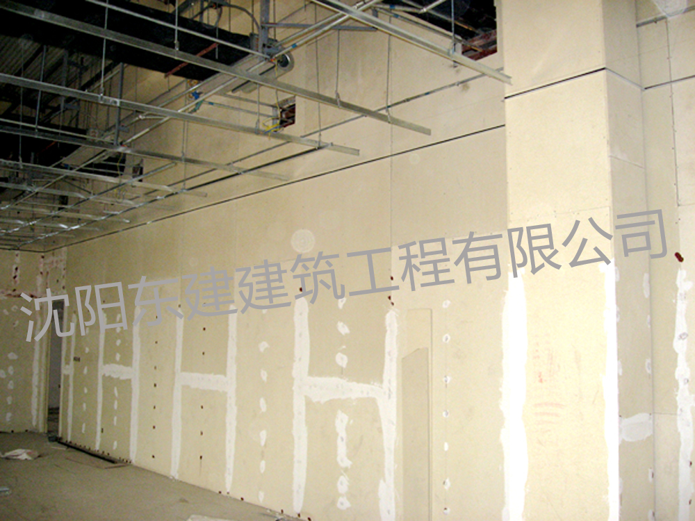 图木舒克市硅酸盐防火板墙泄爆窗 - 价格