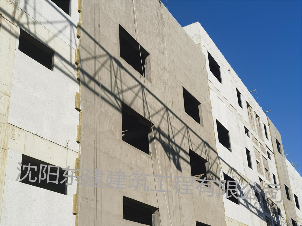 图木舒克市轻质抗爆墙泄爆板 - 价格